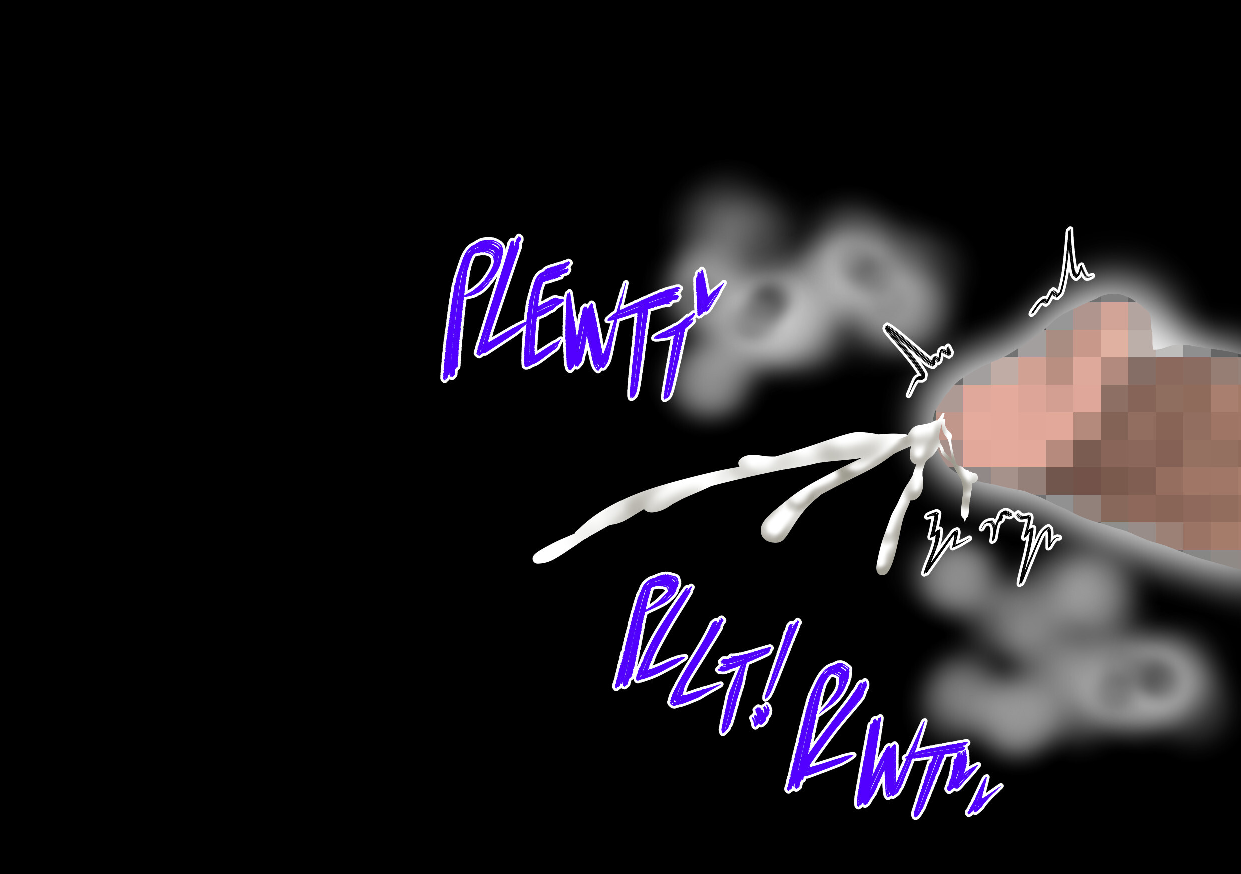 Hentai Manga Comic-My Harem Academia Chapter 8-Chapter 3 Breaking into a broken heart-49